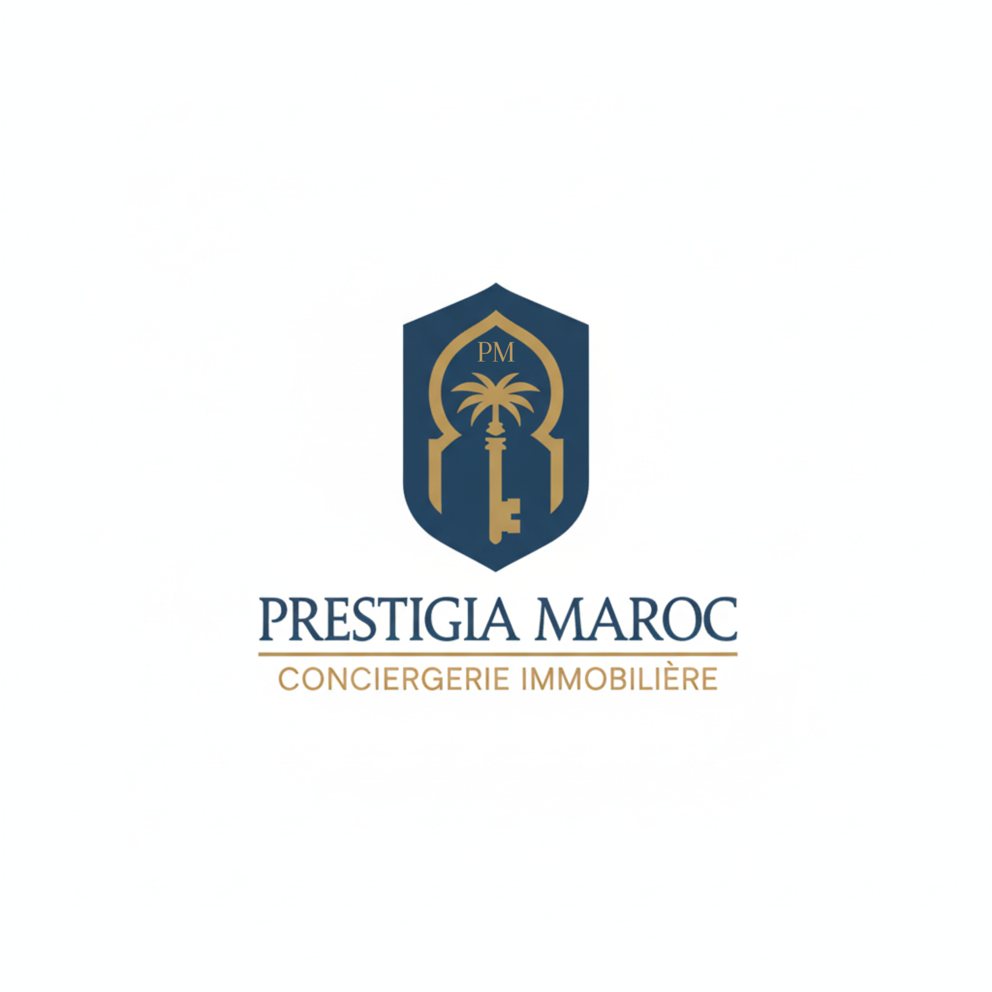Équipe Prestigia Maroc